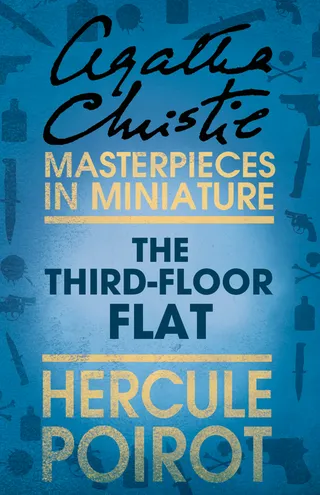 The Third-Floor Flat