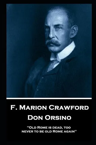Don Orsino