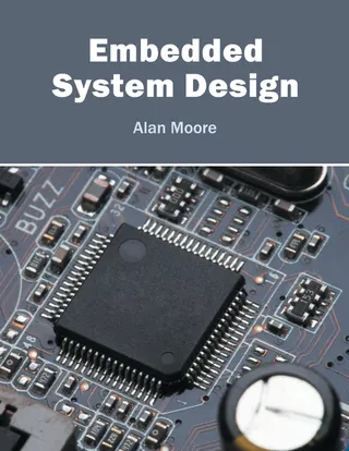 Embedded System Design