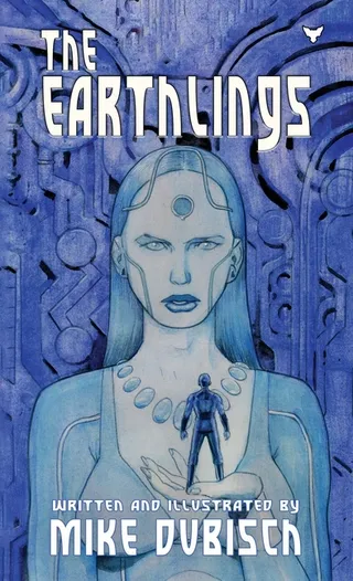 The Earthlings