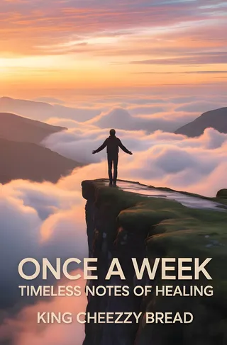 Once a Week