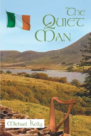 Quiet Man