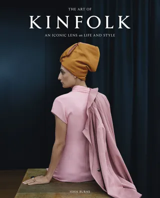 The Art of Kinfolk