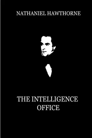The Intelligence Office