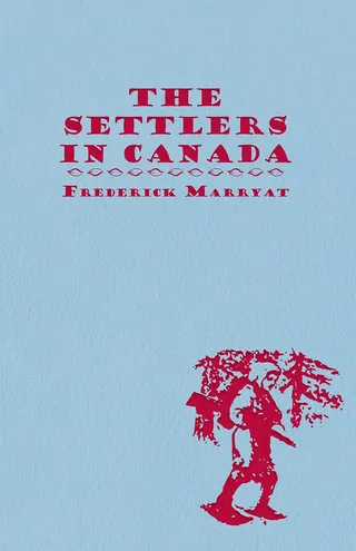 Settlers in Canada