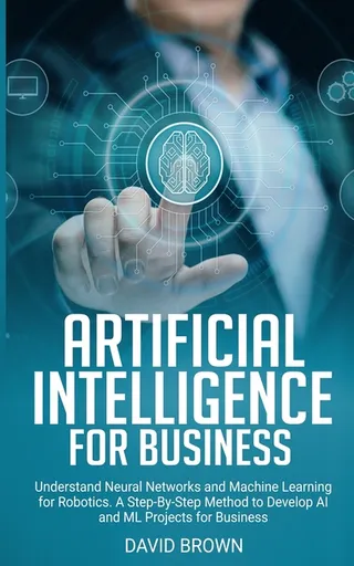 Artificial Intelligence for Business