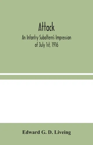 Attack