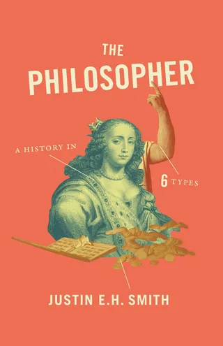 Philosopher