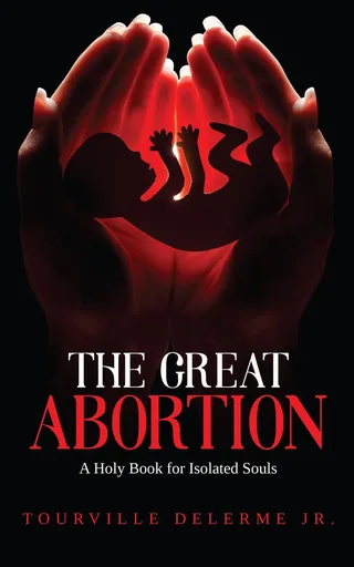 Great Abortion
