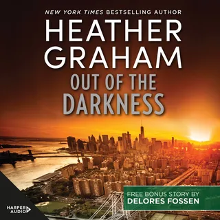 Out of the Darkness/Marching Orders