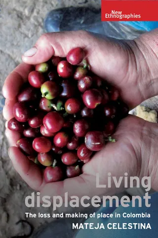 Living Displacement