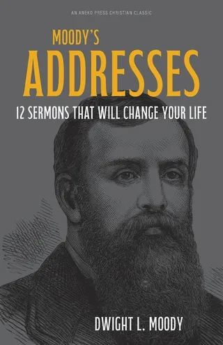 Moody's Addresses