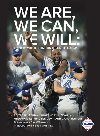 We Are, We Can, We Will