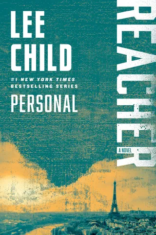 Personal