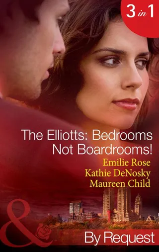 Elliotts