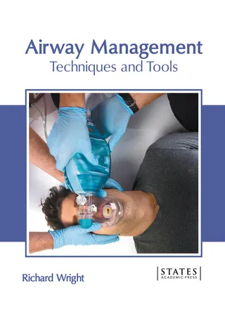 Airway Management