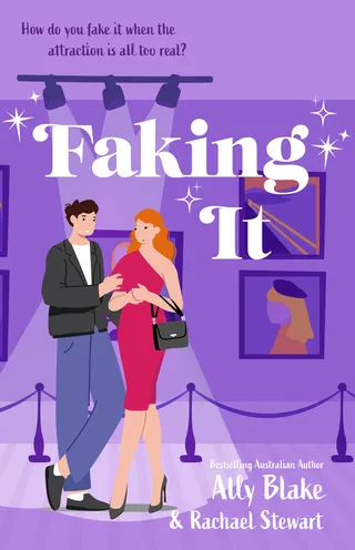 Faking It