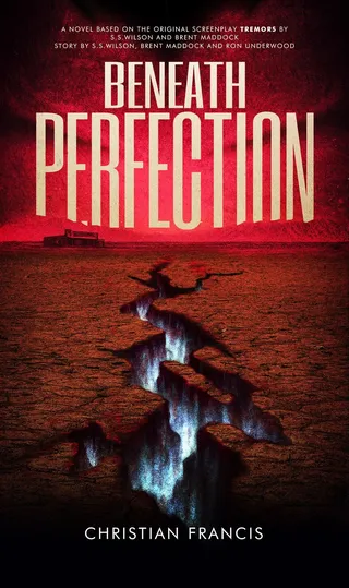 Beneath Perfection
