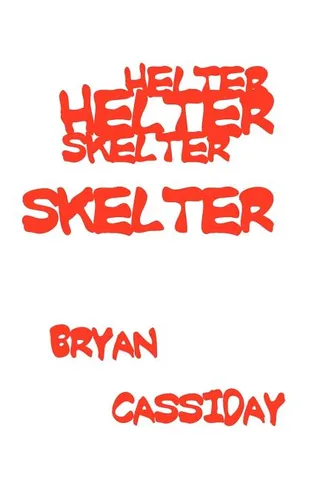 Helter Skelter