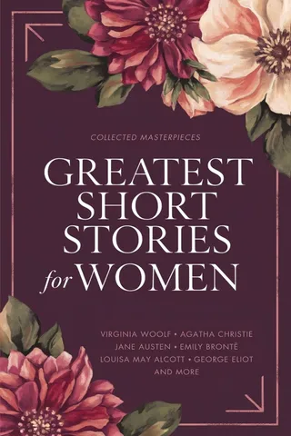 Greatest Short Stories for Women
