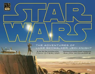 Star Wars