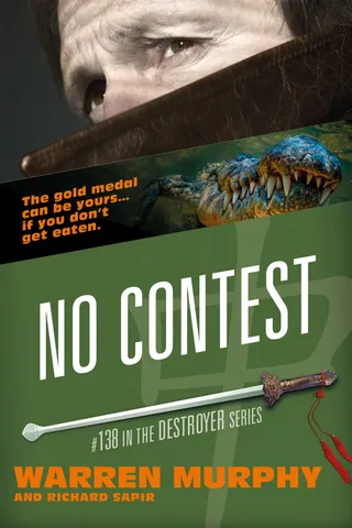 No Contest