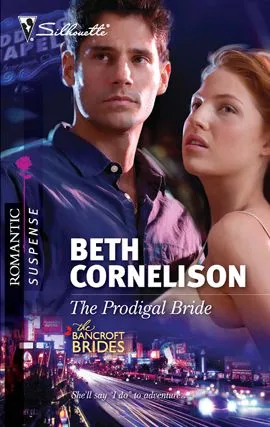 Prodigal Bride