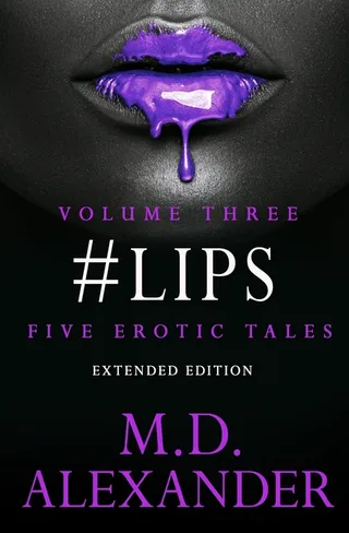 #lips