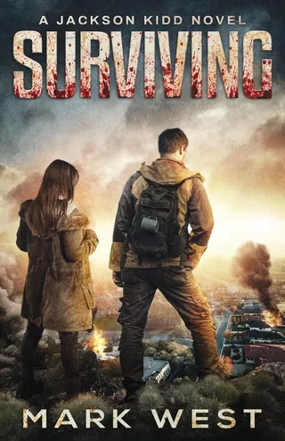 Surviving