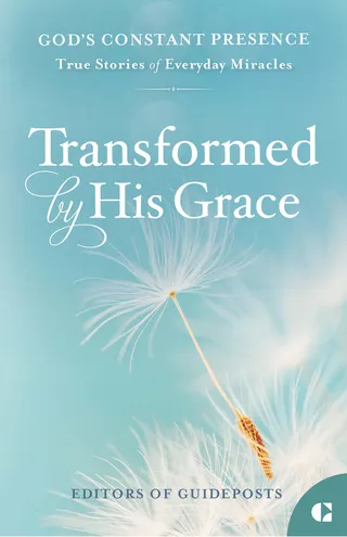 Transformed