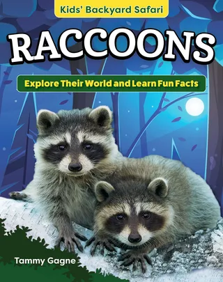 Raccoons