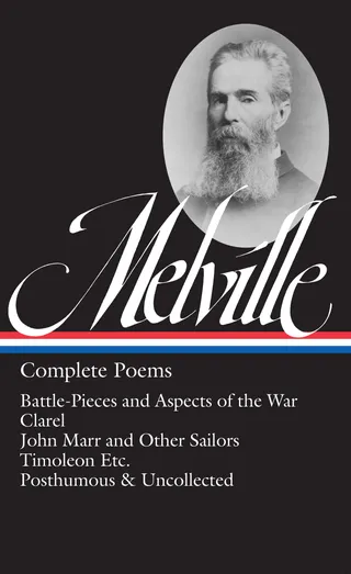 Complete Poems