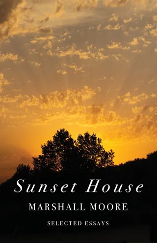 The Sunset House
