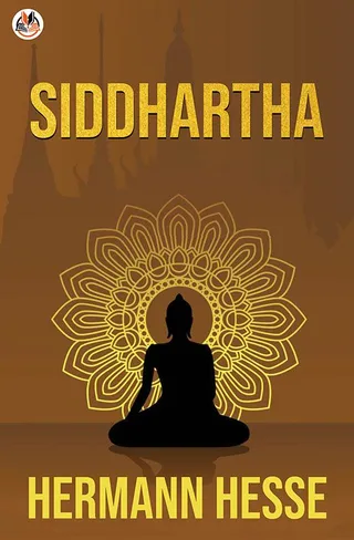 Siddhartha
