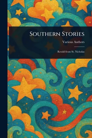 Southern Stories