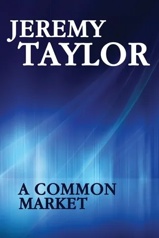A Common Market