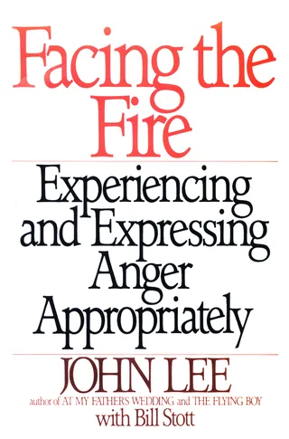 Facing the Fire
