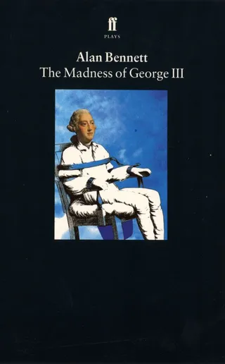 Madness of George III