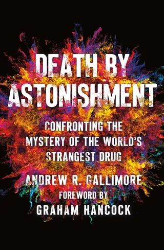 Death Astonishment