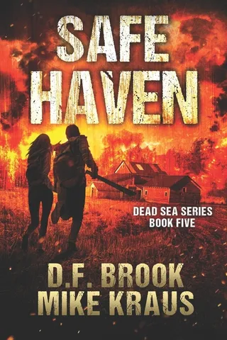 Safe Haven