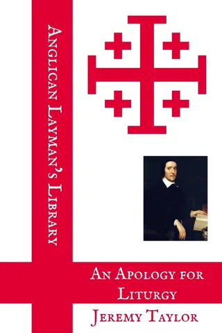 An Apology for Liturgy