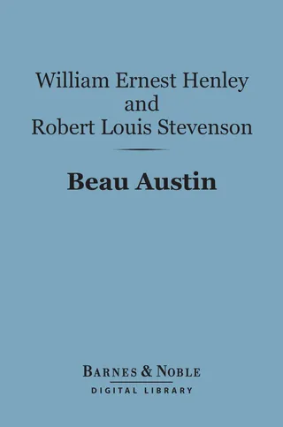 Beau Austin