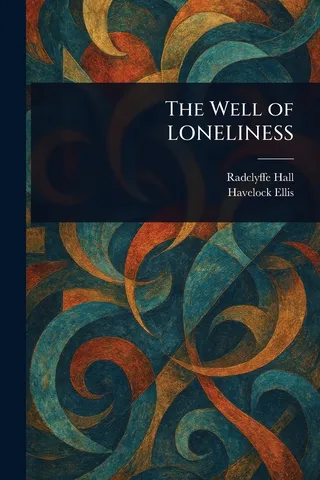 The Well of Loneliness