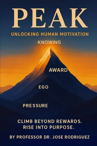 PEAK