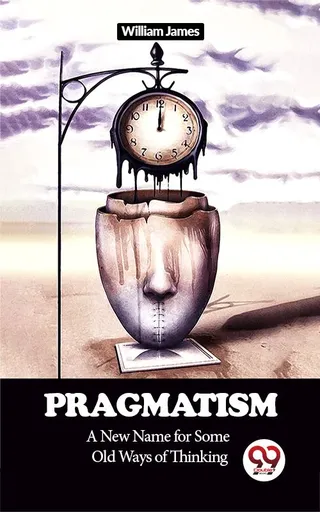 Pragmatism