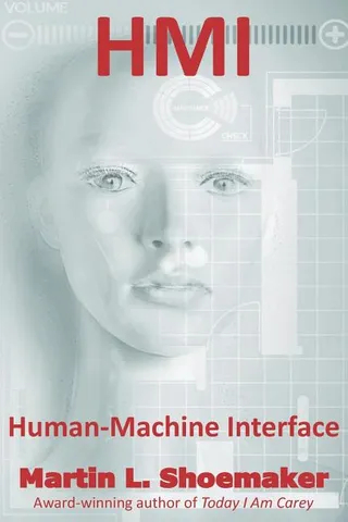 HMI