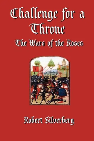 Challenge for a Throne