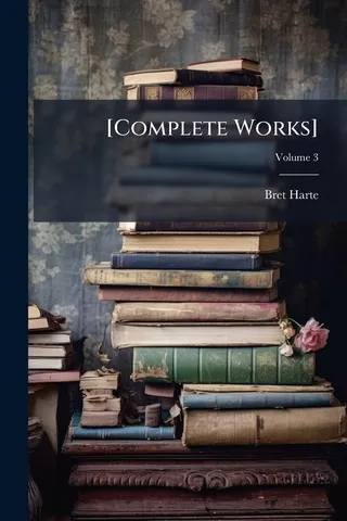 Complete Works