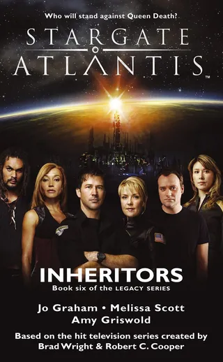 Inheritors