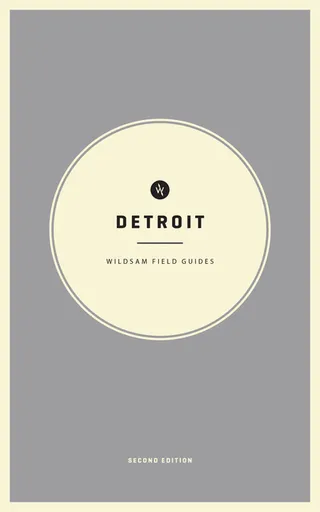Detroit